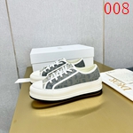 偽物ディオール靴